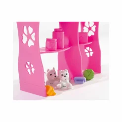 LOLLY animal doctor><noscript><img width=