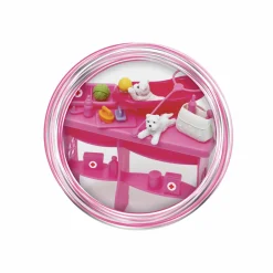 LOLLY animal doctor><noscript><img width=