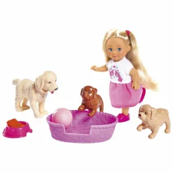 LOLLY animal friends><noscript><img width=