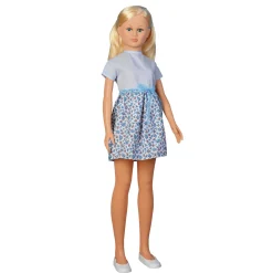 LOLLY casual chic> Fashion Dolls