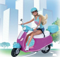 LOLLY city scooter><noscript><img width=