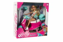 LOLLY city scooter><noscript><img width=