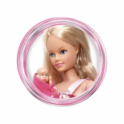 LOLLY family world><noscript><img width=