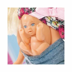 LOLLY family world><noscript><img width=