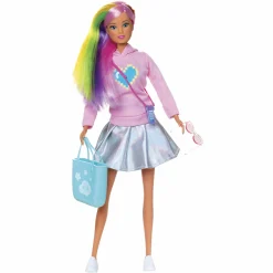 LOLLY fashion hair><noscript><img width=