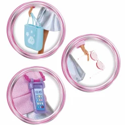 LOLLY fashion hair><noscript><img width=