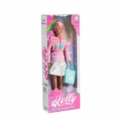 LOLLY fashion hair><noscript><img width=