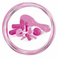 LOLLY fashion hair><noscript><img width=