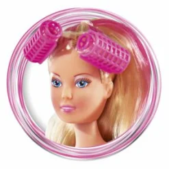 LOLLY fashion hair><noscript><img width=