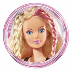 LOLLY fashion hair><noscript><img width=