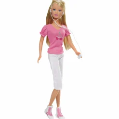 LOLLY fashion set> Fashion Dolls