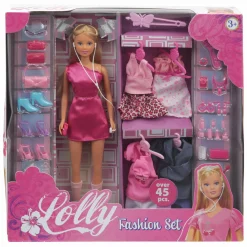 LOLLY fashion set><noscript><img width=