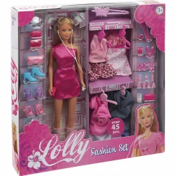 LOLLY fashion set><noscript><img width=