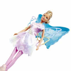 LOLLY fatina delle bolle di sapone> Fashion Dolls