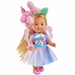 LOLLY kid fatina><noscript><img width=