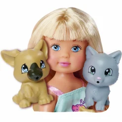 LOLLY kid side car><noscript><img width=