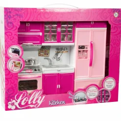 LOLLY kitchen><noscript><img width=