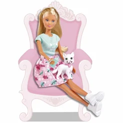 LOLLY kitty love><noscript><img width=