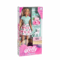 LOLLY kitty love><noscript><img width=