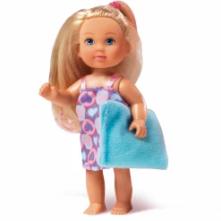 LOLLY little twins><noscript><img width=