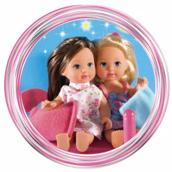 LOLLY little twins><noscript><img width=