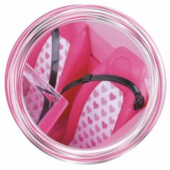 LOLLY luxury car> Fashion Dolls