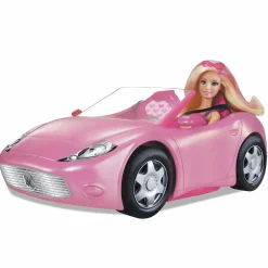 LOLLY luxury car><noscript><img width=