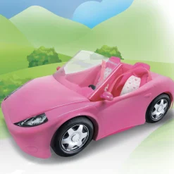 LOLLY luxury car><noscript><img width=