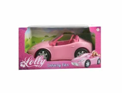 LOLLY luxury car><noscript><img width=