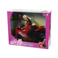 LOLLY motociclista><noscript><img width=