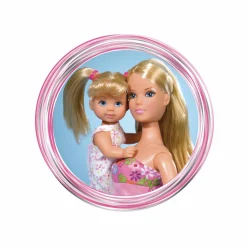 LOLLY my sweet family><noscript><img width=