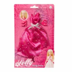 LOLLY party dress><noscript><img width=