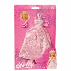 LOLLY party dress><noscript><img width=