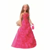 LOLLY princess gala> Fashion Dolls