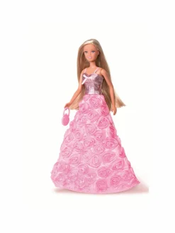 LOLLY princess gala> Fashion Dolls