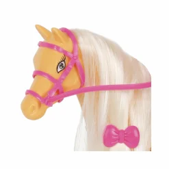 LOLLY riding club> Fashion Dolls