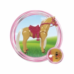 LOLLY riding club><noscript><img width=