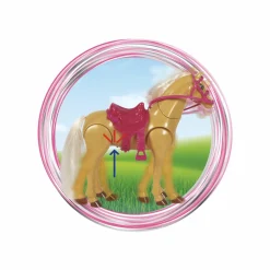 LOLLY riding club><noscript><img width=