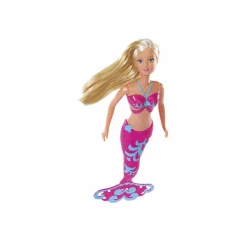 LOLLY sirena> Fashion Dolls