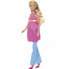 LOLLY welcome baby> Fashion Dolls