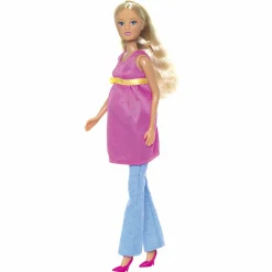 LOLLY welcome baby> Fashion Dolls