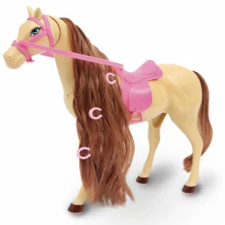 LOLLY beauty horse> Fashion Dolls