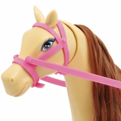 LOLLY beauty horse> Fashion Dolls