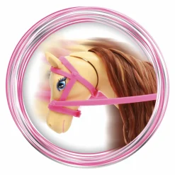 LOLLY beauty horse><noscript><img width=