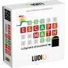 HEADU Ludic – escape math> Giochi Escape Room Ed Enigmi