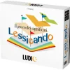 HEADU Ludic – lessicando> Giochi In Scatola Per Famiglia