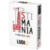 HEADU Ludic – ludic – stimania> Giochi In Scatola Per Famiglia