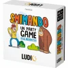 HEADU Ludic – smimando> Giochi Da Tavolo Per Adulti E Carte Collezionabili|Giochi In Scatola Per Famiglia