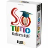 HEADU Ludic – so tutto!> Giochi In Scatola Per Famiglia