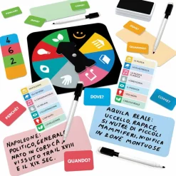 HEADU Ludic – so tutto!> Giochi In Scatola Per Famiglia